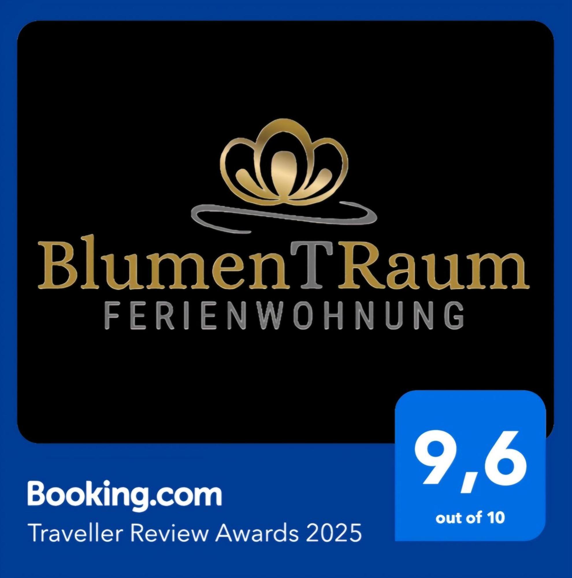 BlumenRaum - Ferienwohnung In Karlsruhe Buitenkant foto